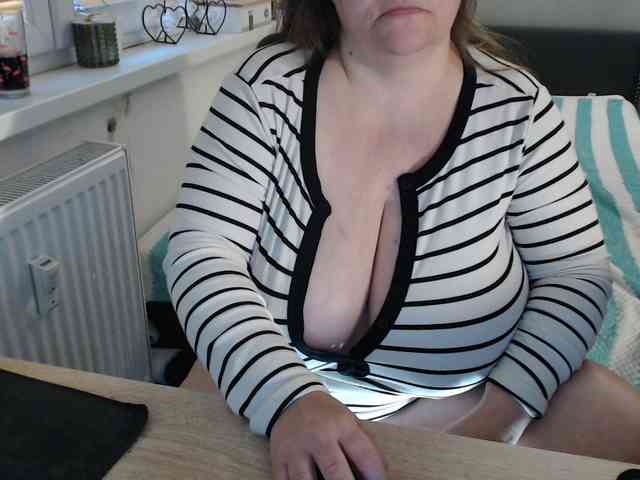 Bessy123 webcam