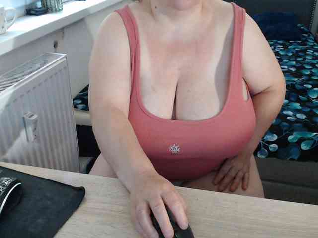 Bessy123