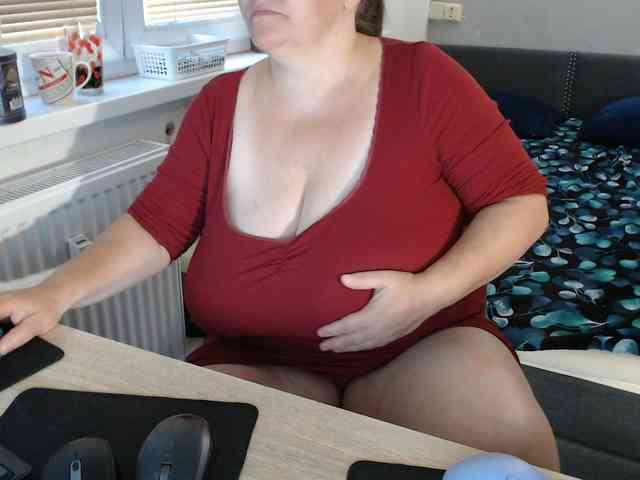 Bessy123 webcam