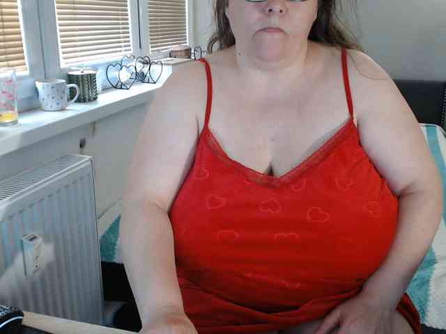 Bessy123 webcam