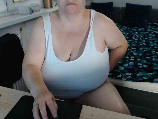 Bessy123 webcam