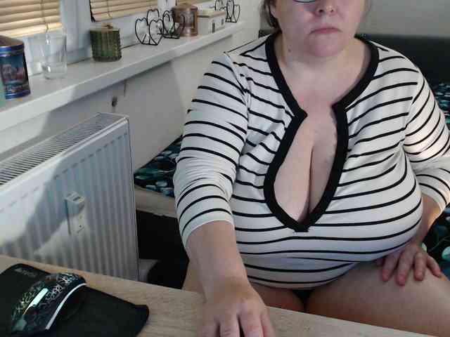Bessy123 webcam
