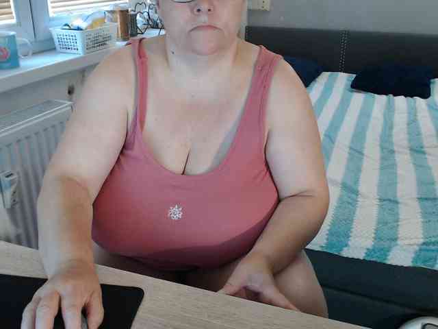 Bessy123 webcam