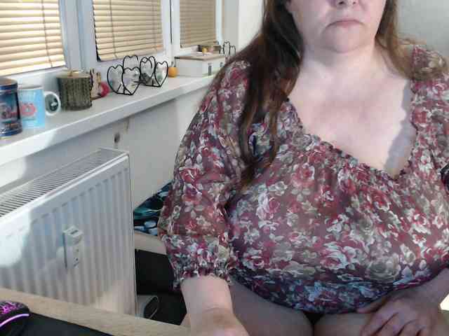 Bessy123 webcam