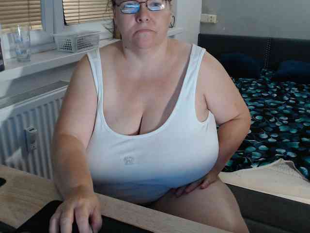 Bessy123