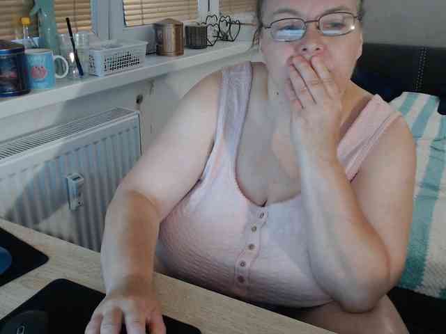 Bessy123 webcam