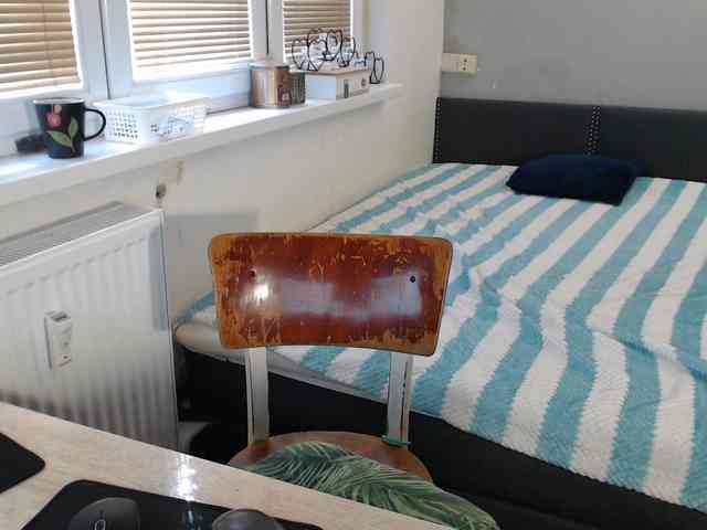 Bessy123 webcam