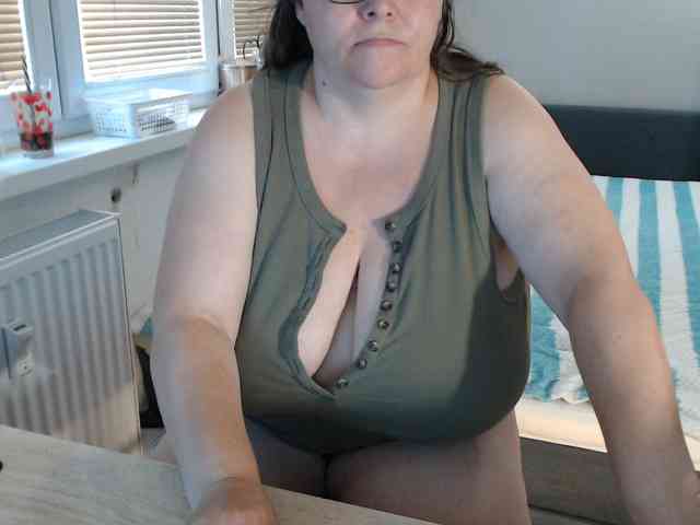 Bessy123 webcam