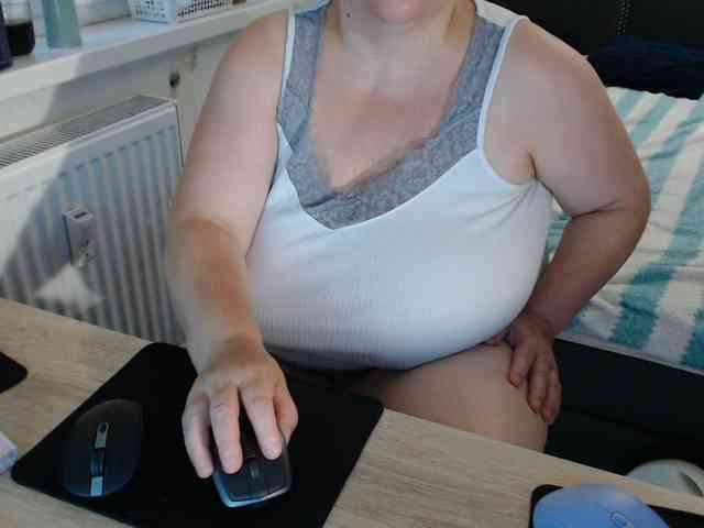 Bessy123 webcam
