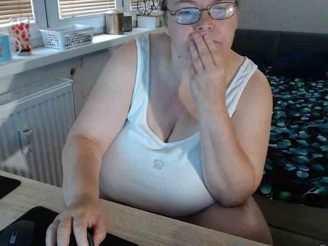 Bessy123 webcam