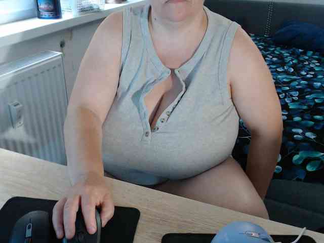 Bessy123 webcam