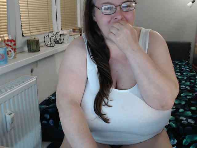 Bessy123 webcam