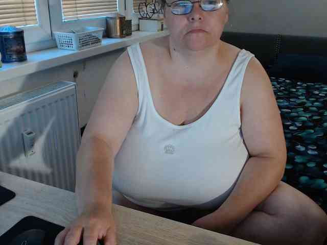 Bessy123 webcam