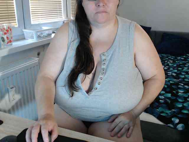 Bessy123 webcam