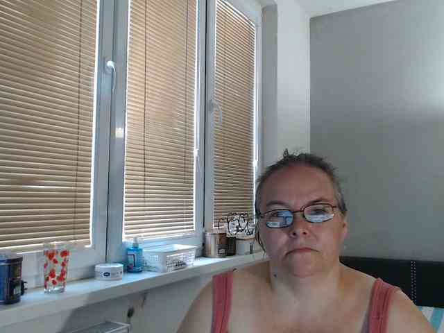 Bessy123 webcam