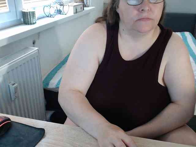 Bessy123 webcam