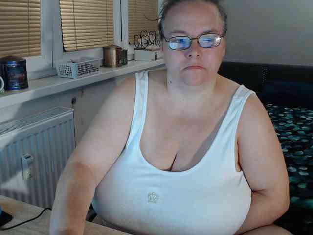 Bessy123