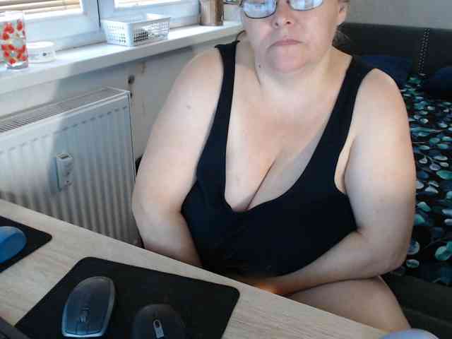 Bessy123 webcam