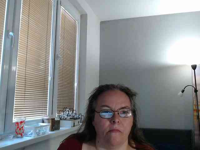 Bessy123