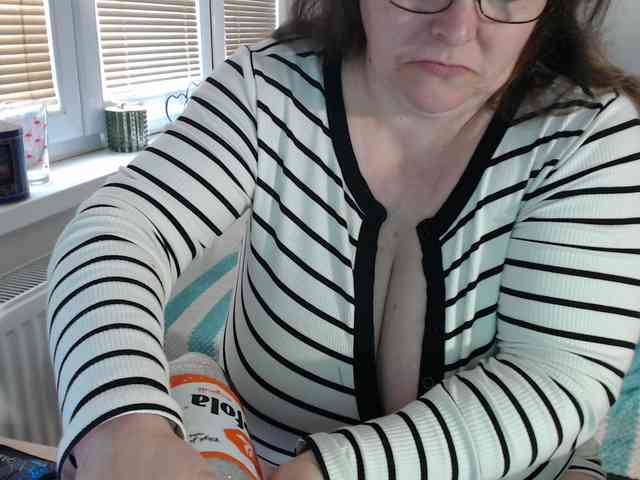 Bessy123 webcam