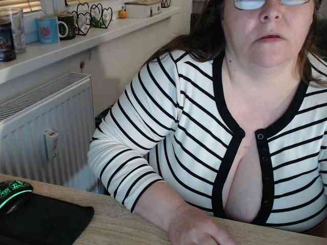 Bessy123