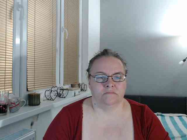 Bessy123 webcam