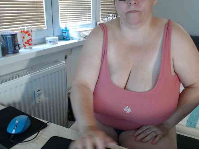 Bessy123 Bessy123