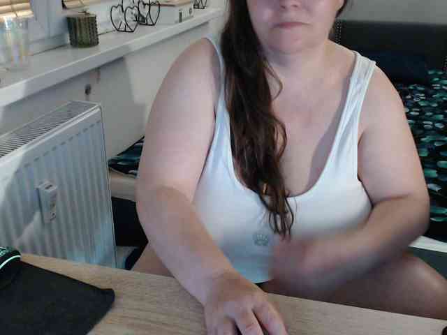 Bessy123 webcam