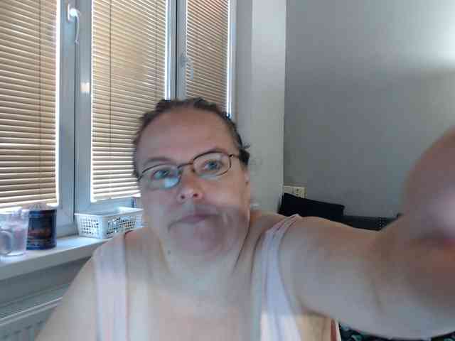 Bessy123 webcam