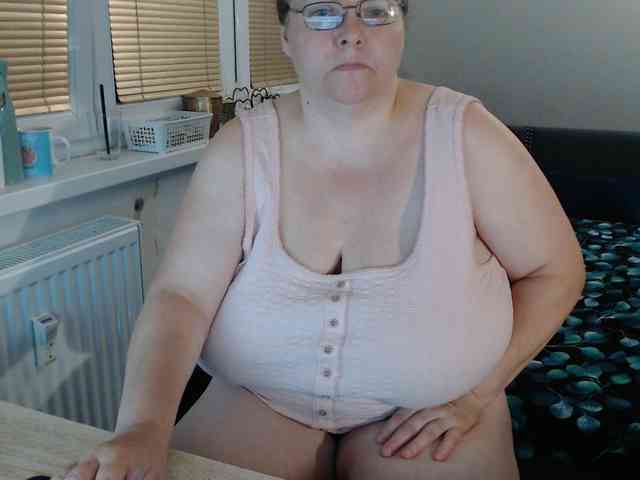 Bessy123 webcam