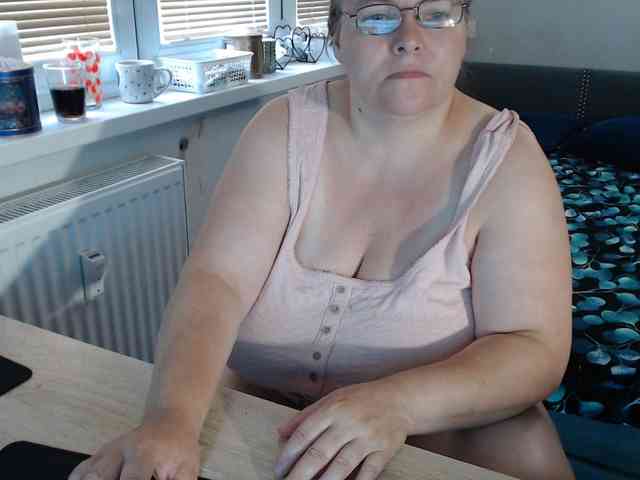 Bessy123 webcam