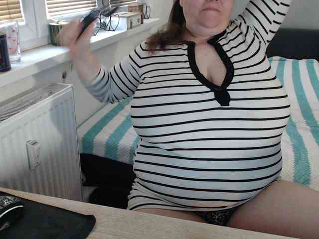 Bessy123 webcam