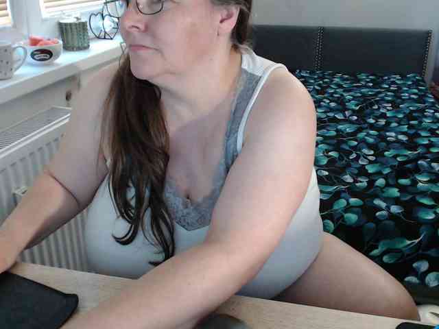 Bessy123