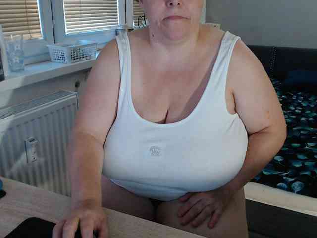 Bessy123 webcam