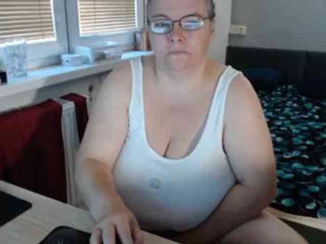 Bessy123 webcam