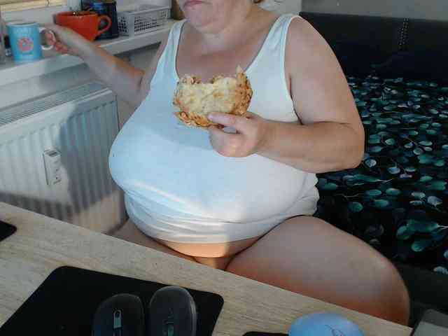 Bessy123 webcam