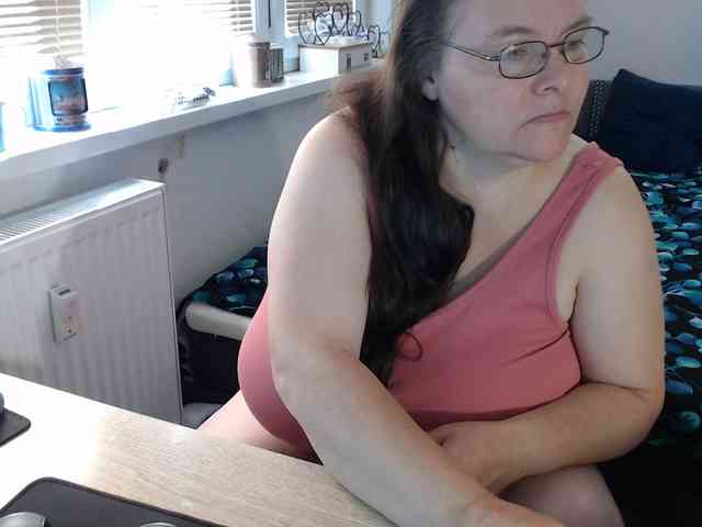 Bessy123 webcam
