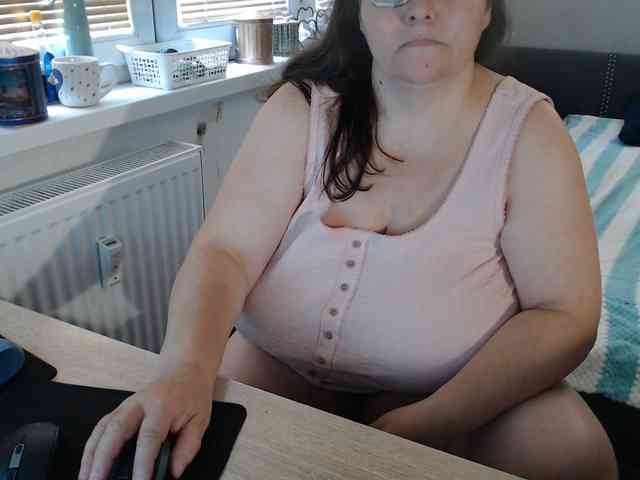 Bessy123 webcam