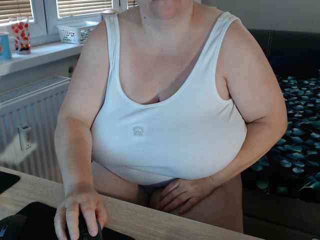 Bessy123 webcam