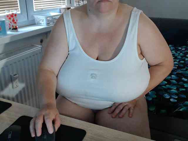 Bessy123 webcam