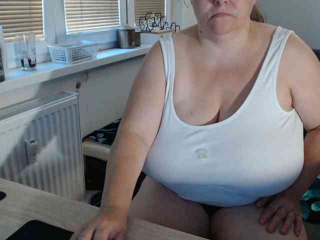 Bessy123 webcam