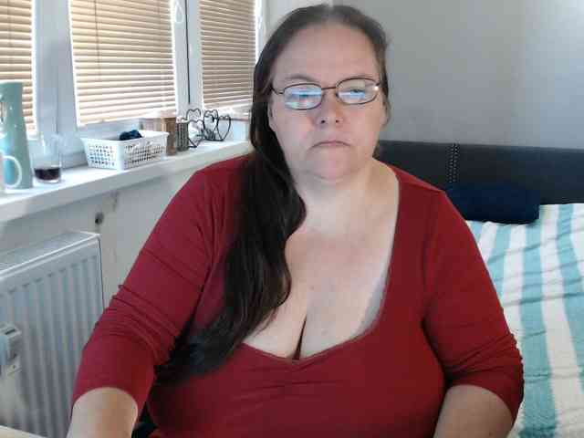Bessy123 webcam