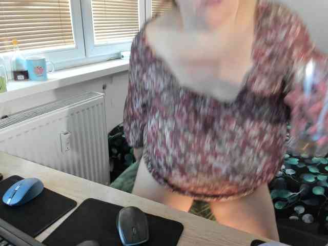 Bessy123 webcam