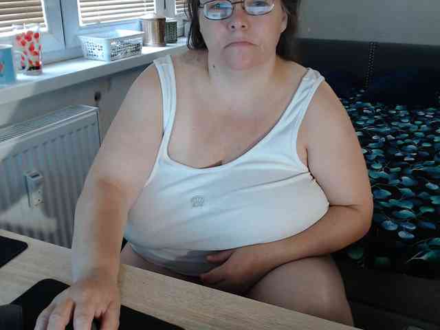 Bessy123 webcam