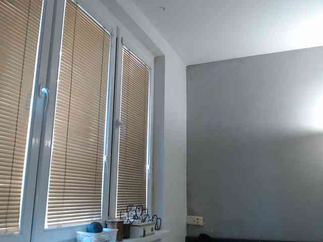 Bessy123 webcam