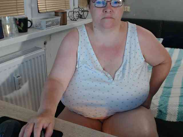 Bessy123