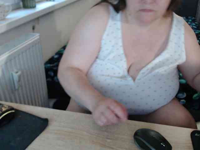 Bessy123