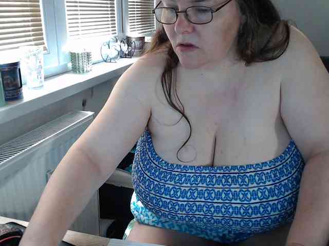 Bessy123 webcam