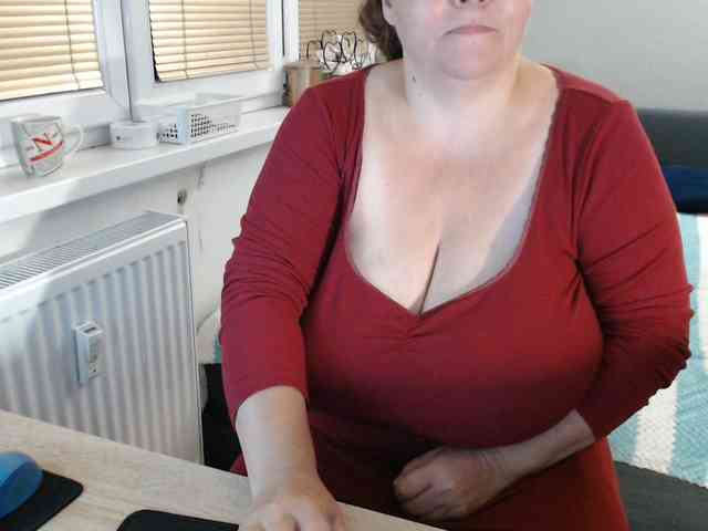Bessy123 webcam