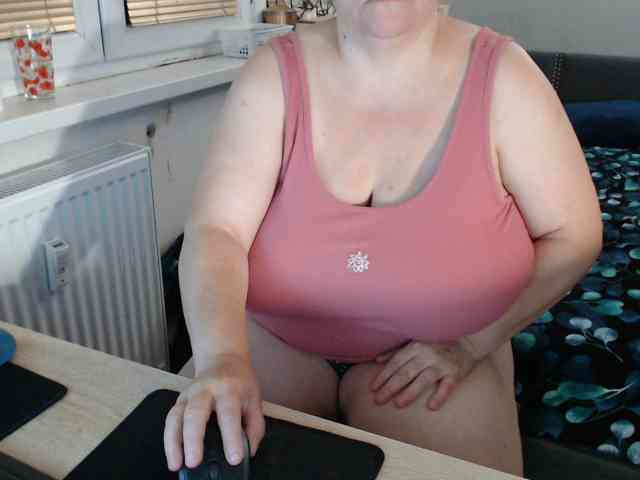 Bessy123 webcam